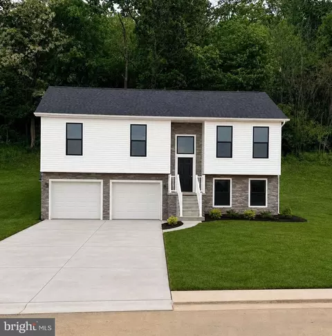 181 Piedmont Way #120, Hanover, PA 17331