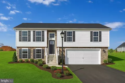 181 Piedmont Way #120, Hanover, PA 17331