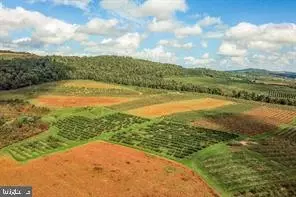 Parcel 1, Bendersville, PA 17306