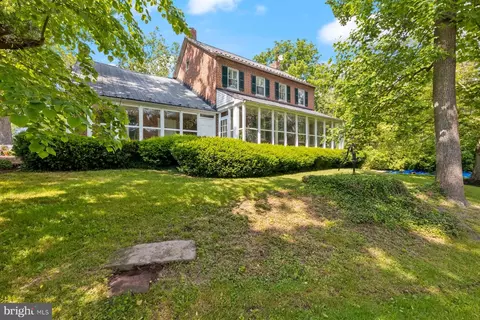 1125 White Church Rd, Gettysburg, PA 17325
