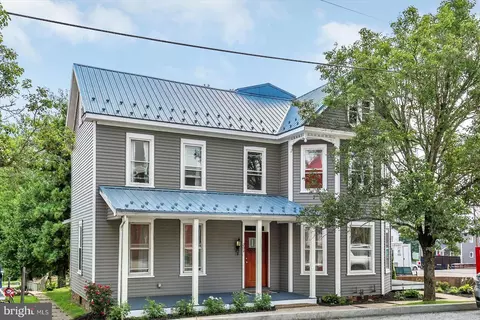 204 Main St, York Springs, PA 17372