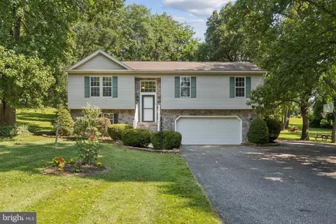10 Carol Trl, Fairfield, PA 17320