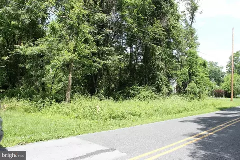 5 Main Trl, Fairfield, PA 17320