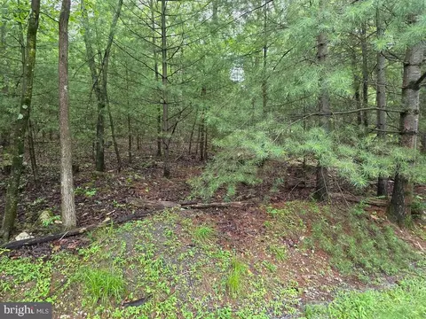 91 Hirschmann Rd, Biglerville, PA 17307