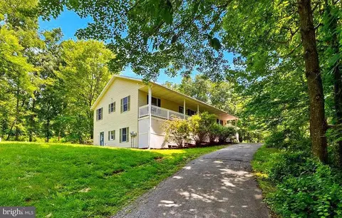 27 Ringneck Trl, Fairfield, PA 17320
