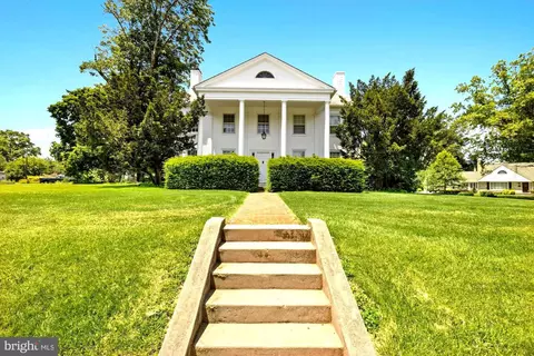 444 Old Harrisburg Rd, Gettysburg, PA 17325