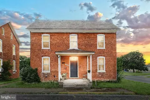 50 Penn St, Biglerville, PA 17307