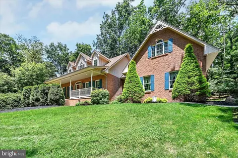 59 Segovia Ct, Hanover, PA 17331