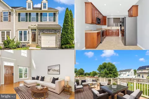 28 Birch Dr, Hanover, PA 17331