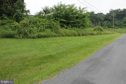 39 Ranch Trl, Fairfield, PA 17320
