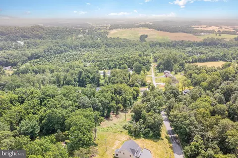 46 Mason Dixon Trl, Fairfield, PA 17320