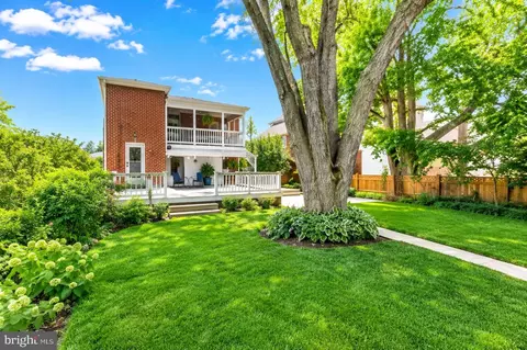 415 Lincoln Way W, New Oxford, PA 17350
