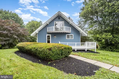 15 Pemberton Dr, East Berlin, PA 17316