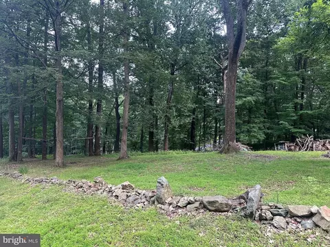 2 Finch Trl, Fairfield, PA 17320
