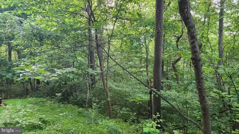50 Oak Ridge Trl, Fairfield, PA 17320