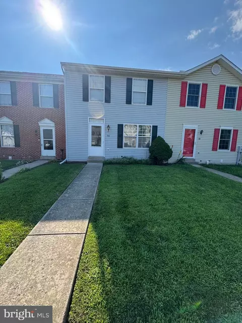 58 N Gala, Littlestown, PA 17340