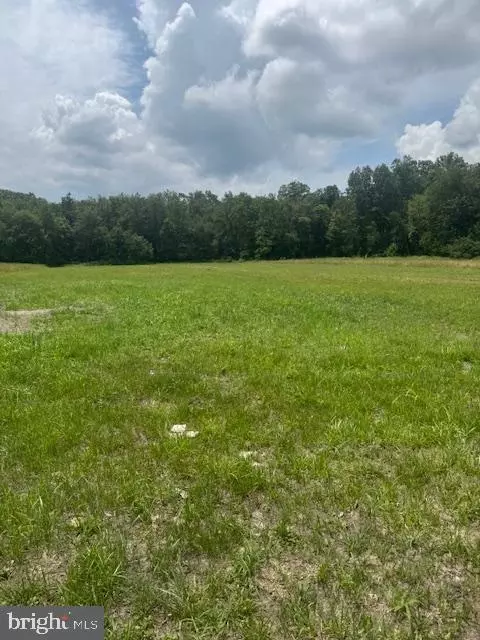 lot Apt 14 Cold Springs Rd, Orrtanna, PA 17353