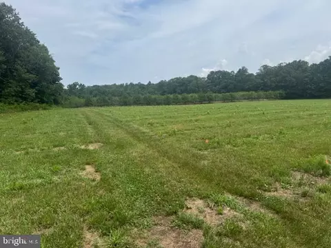 lot Apt 10 Cold Springs St, Orrtanna, PA 17353