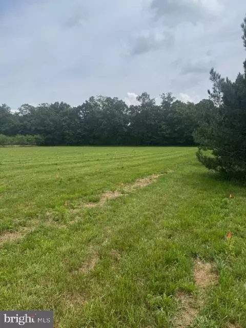lot Apt 11 Cold Springs Rd, Orrtanna, PA 17353