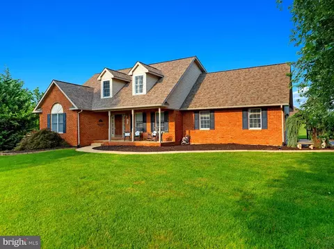 440 Mehring Rd, Littlestown, PA 17340