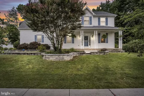 45 Clover Dr, Littlestown, PA 17340