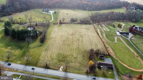 1445 Hanover Pike, Littlestown, PA 17340