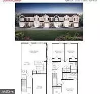 48 Windsor Ct, Gettysburg, PA 17325