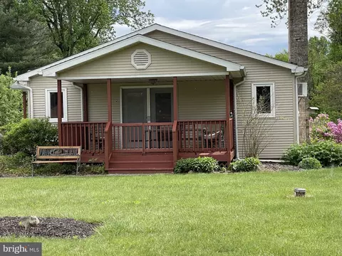 12 Sunshine Trl, Fairfield, PA 17320
