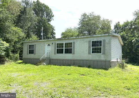 6310 Oxford Rd, Gardners, PA 17324
