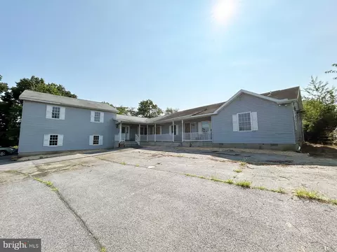 781 Georgetown Rd, Littlestown, PA 17340