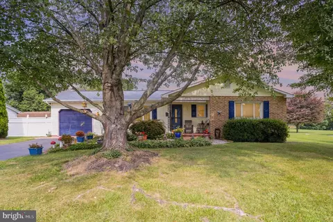 840 Orrtanna Rd, Orrtanna, PA 17353