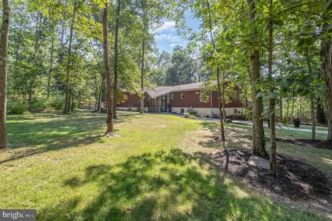 840 Belmont Rd, Gettysburg, PA 17325