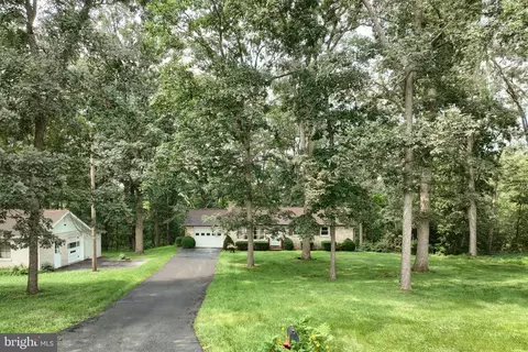 350 Benders Church Rd, Biglerville, PA 17307