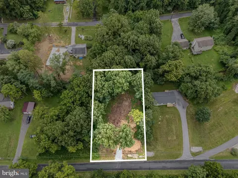39 Eagle Trl, Fairfield, PA 17320 photo 2