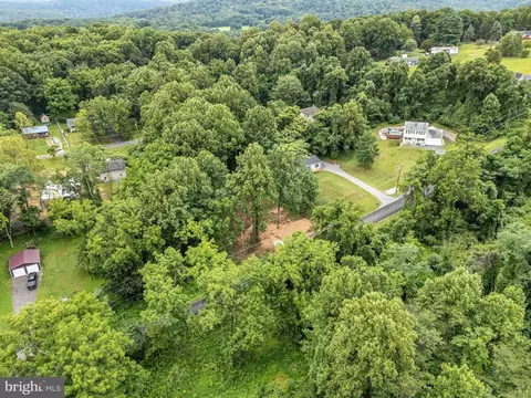 39 Eagle Trl, Fairfield, PA 17320 photo 8