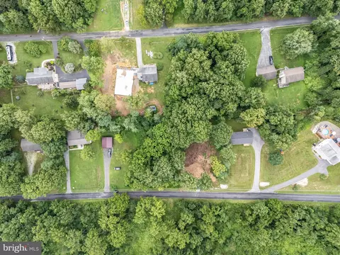 39 Eagle Trl, Fairfield, PA 17320 photo 12