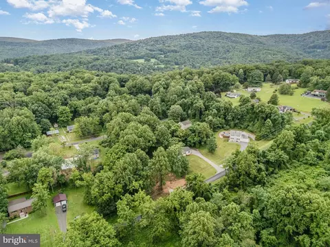 39 Eagle Trl, Fairfield, PA 17320 photo 9