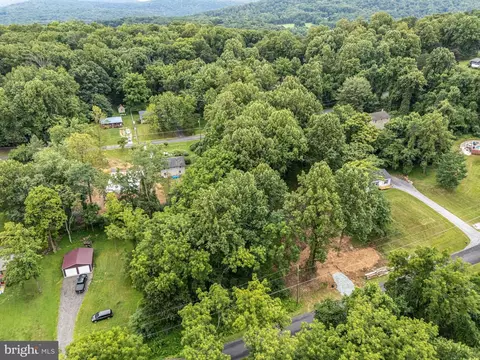 39 Eagle Trl, Fairfield, PA 17320 photo 7