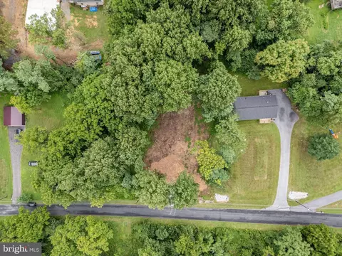39 Eagle Trl, Fairfield, PA 17320 photo 13