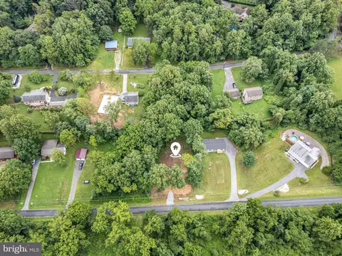 39 Eagle Trl, Fairfield, PA 17320 photo 3