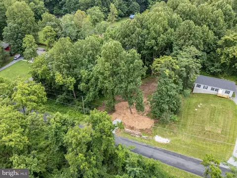 39 Eagle Trl, Fairfield, PA 17320 photo 6