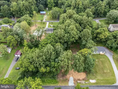 39 Eagle Trl, Fairfield, PA 17320 photo 10