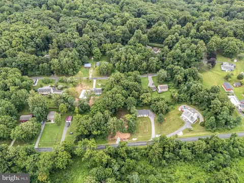 39 Eagle Trl, Fairfield, PA 17320 photo 5