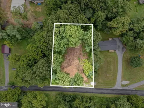39 Eagle Trl, Fairfield, PA 17320