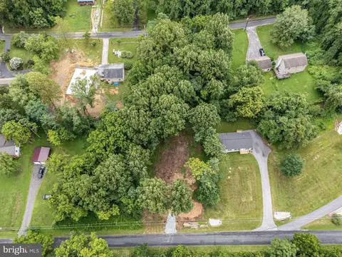 39 Eagle Trl, Fairfield, PA 17320 photo 15