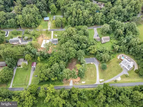 39 Eagle Trl, Fairfield, PA 17320 photo 14