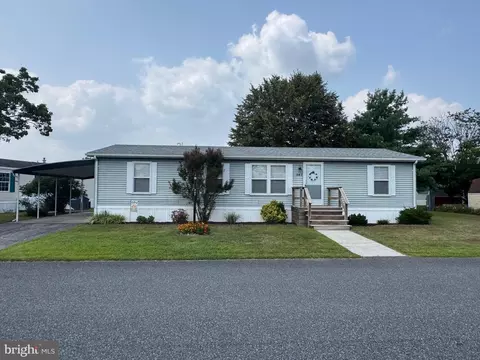 347 Pegram St, Gettysburg, PA 17325