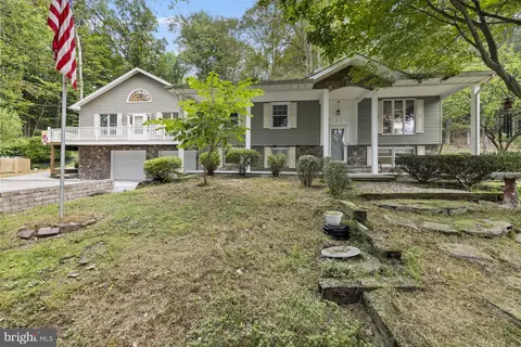 993 Mount Hope Rd, Fairfield, PA 17320