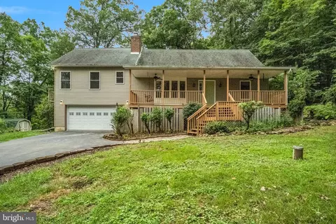 17 Dove Trl, Fairfield, PA 17320