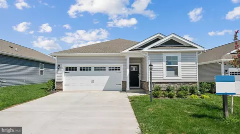 126 Elderberry Way, Gettysburg, PA 17325